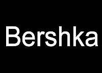 Bershka