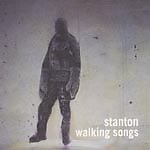 Stanton