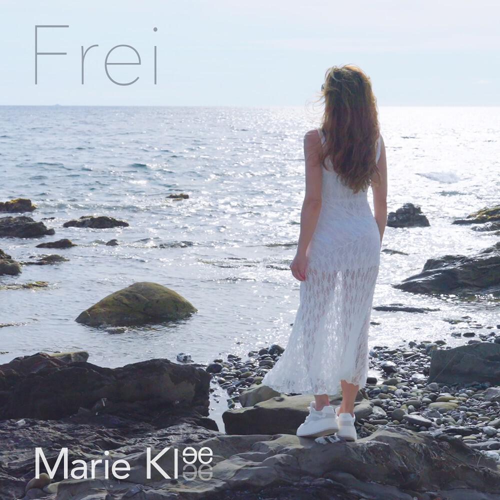 Marie Klee