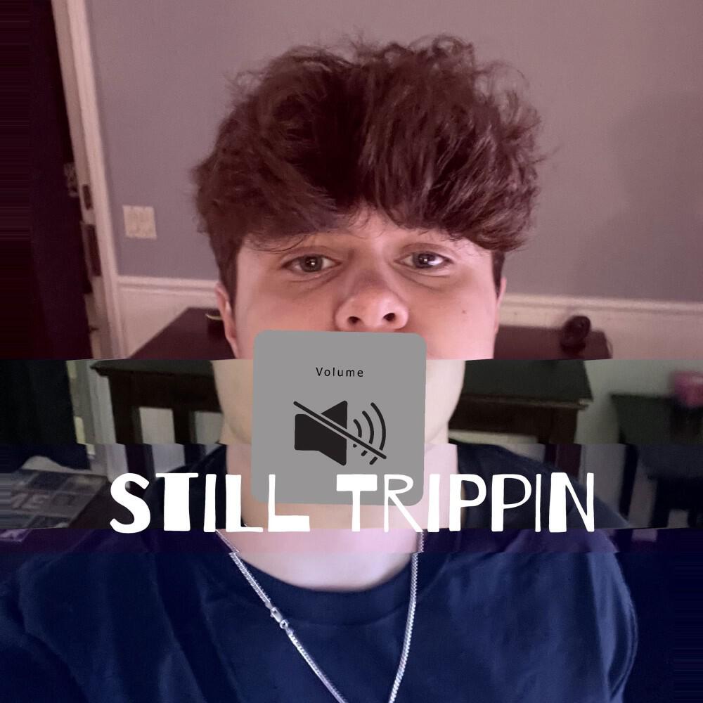 Релиз Still Trippin