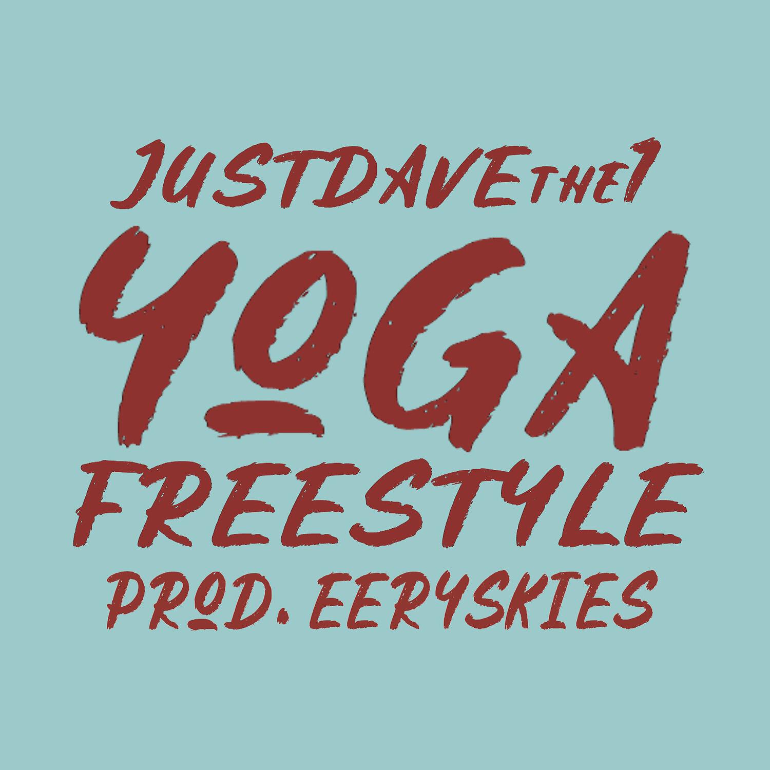 Релиз Yoga Freestyle
