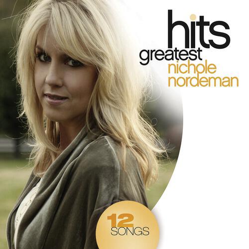 Релиз Greatest Hits