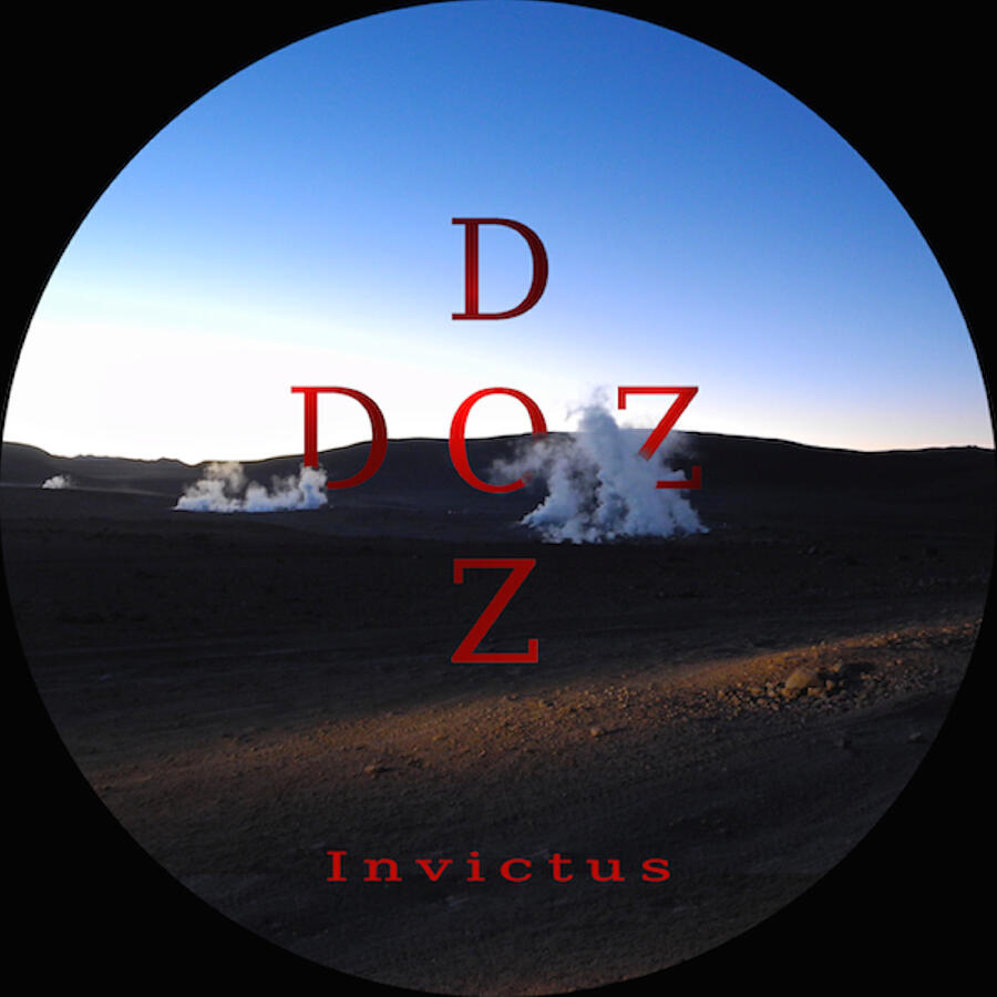 Волна по релизу