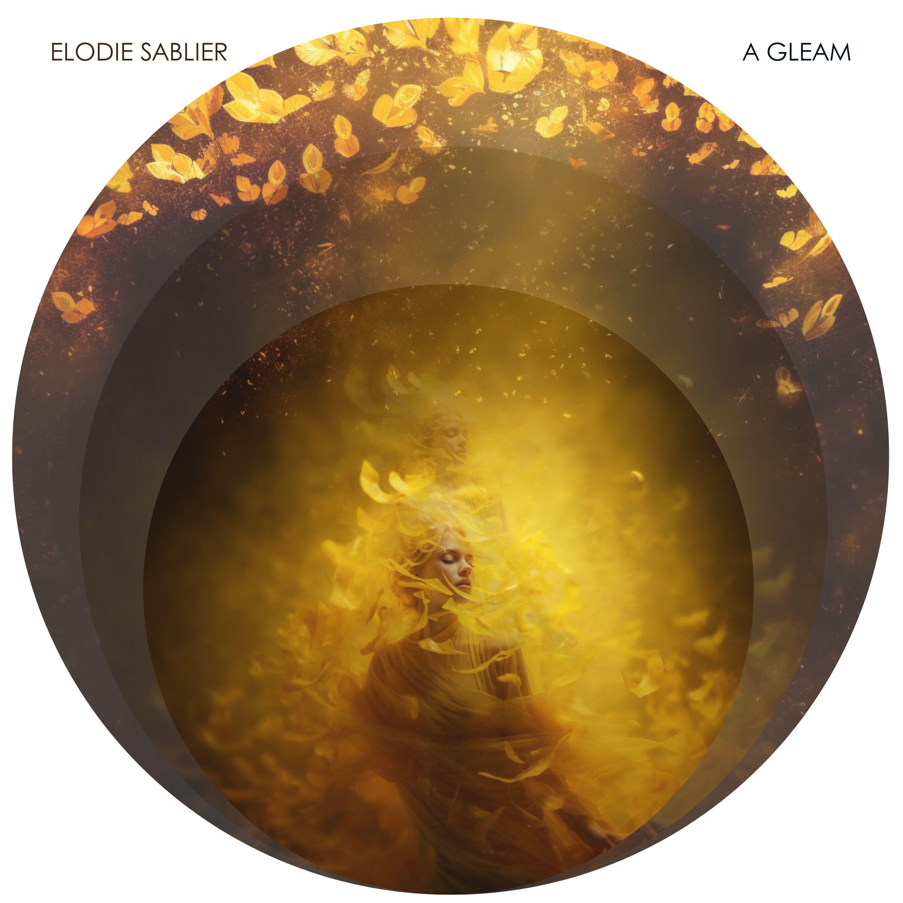 Релиз A Gleam