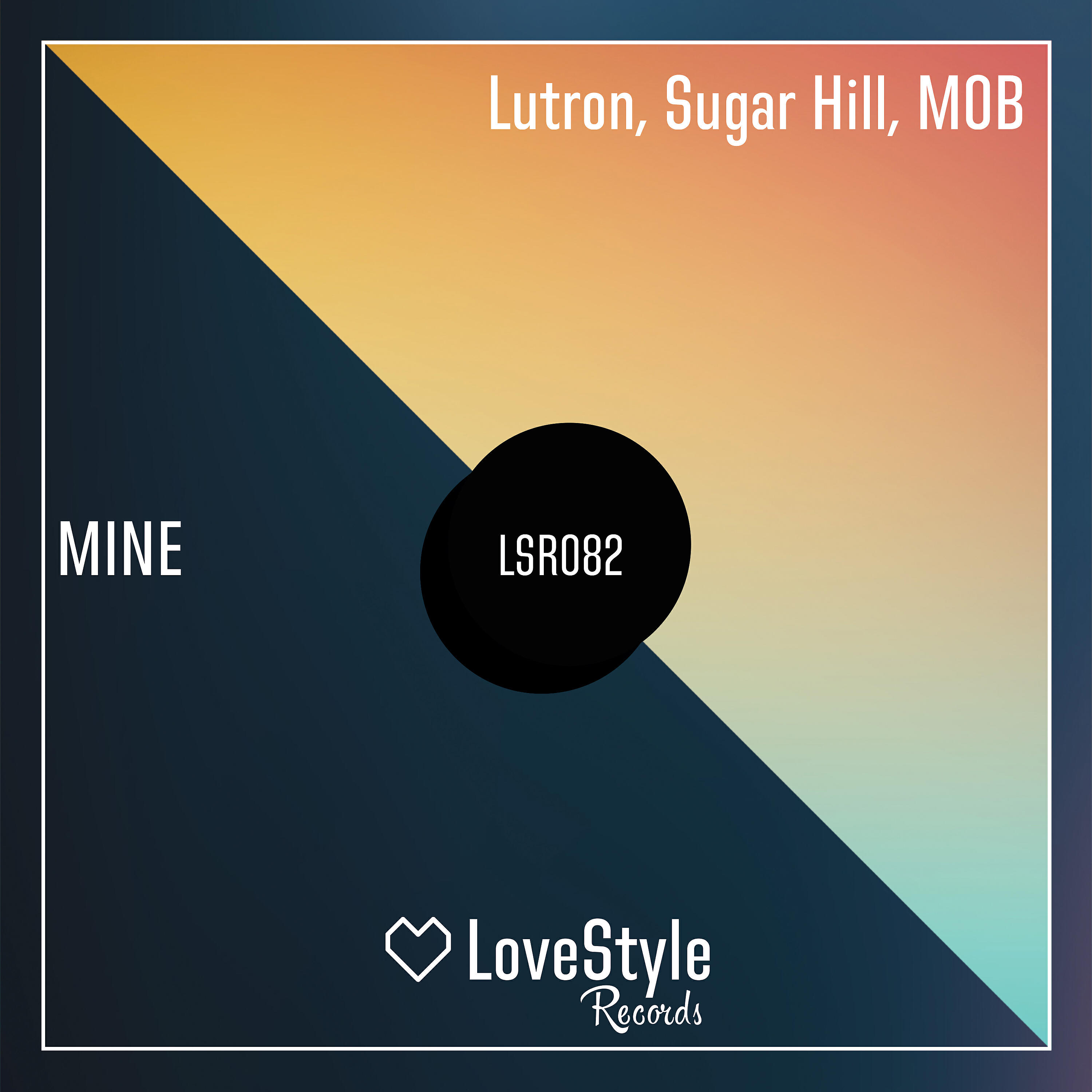 Lutron