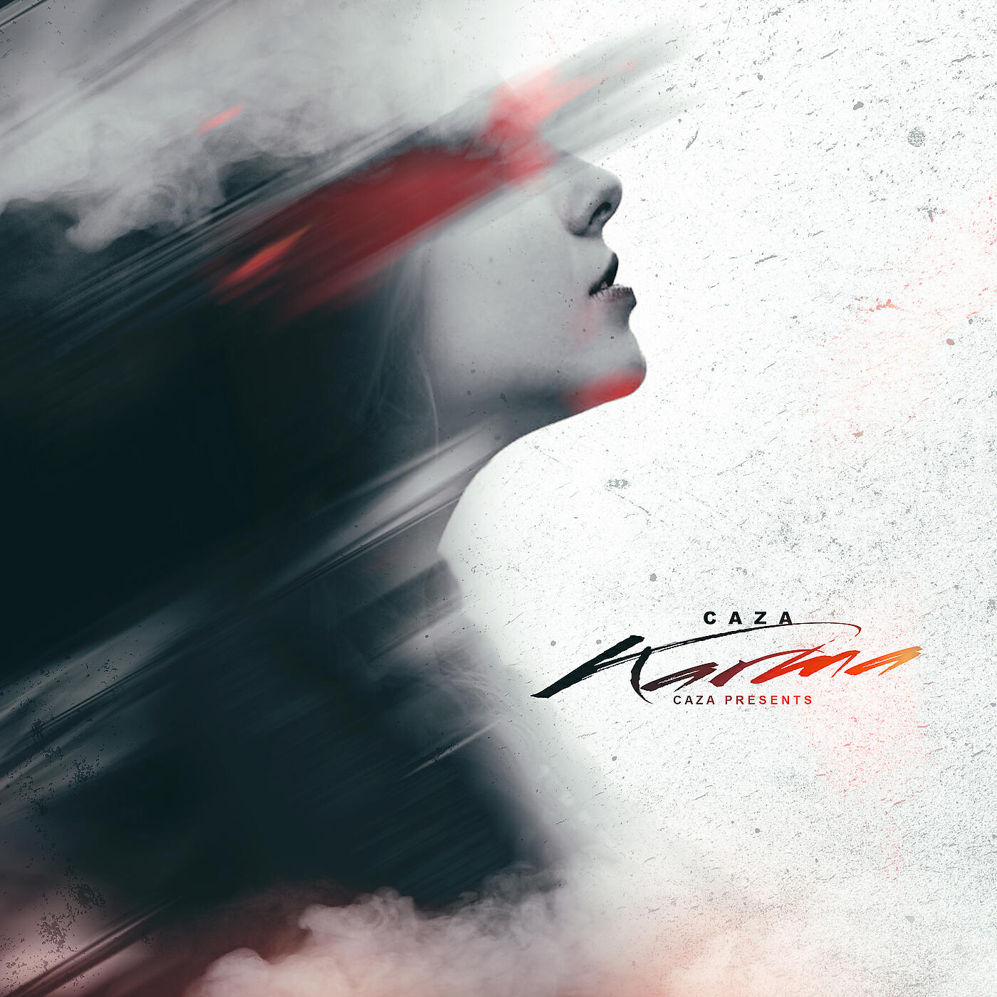 Релиз Karma