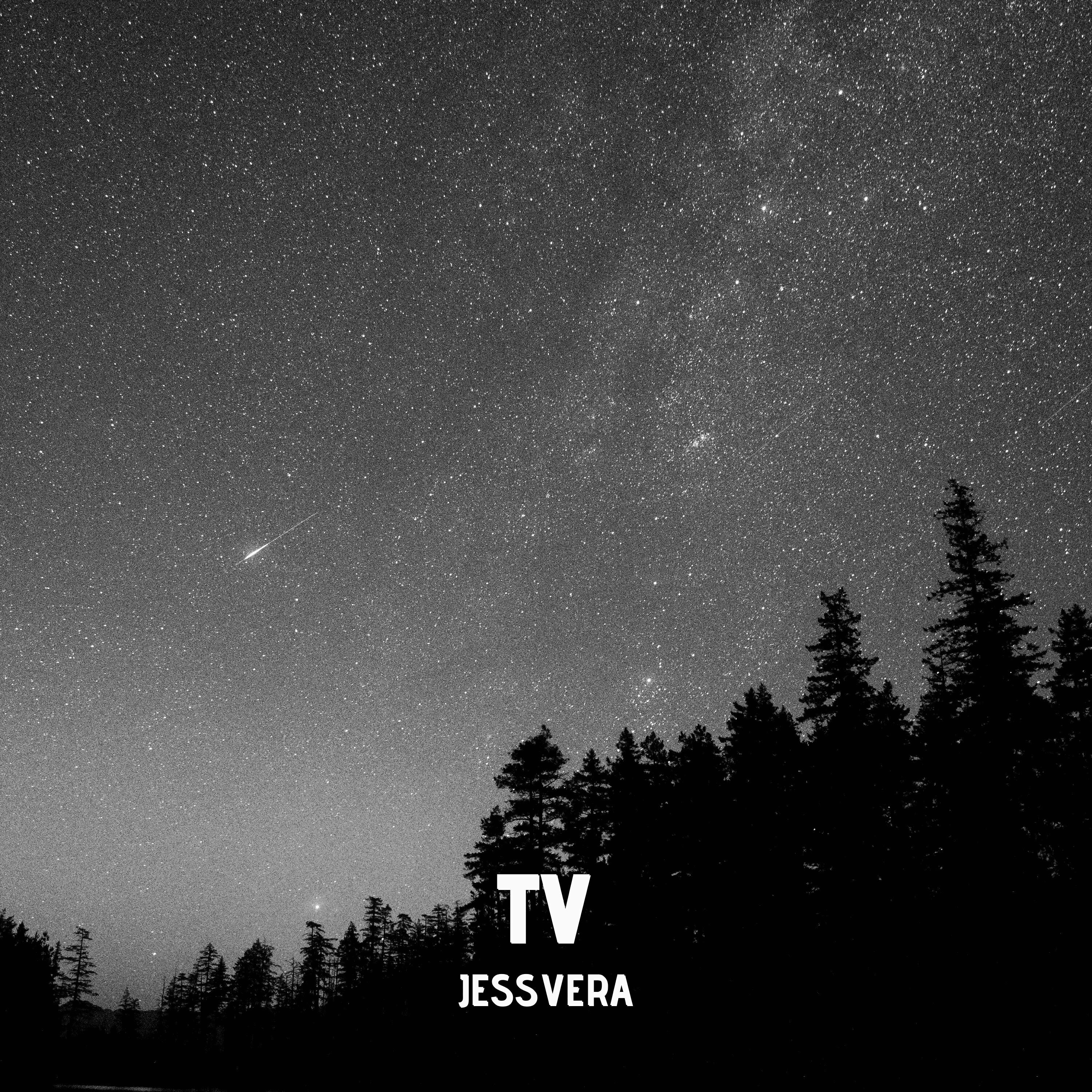 Jessvera