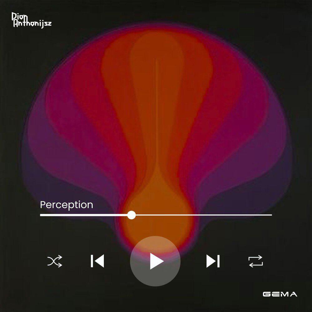 Релиз Perception (Original Mix)