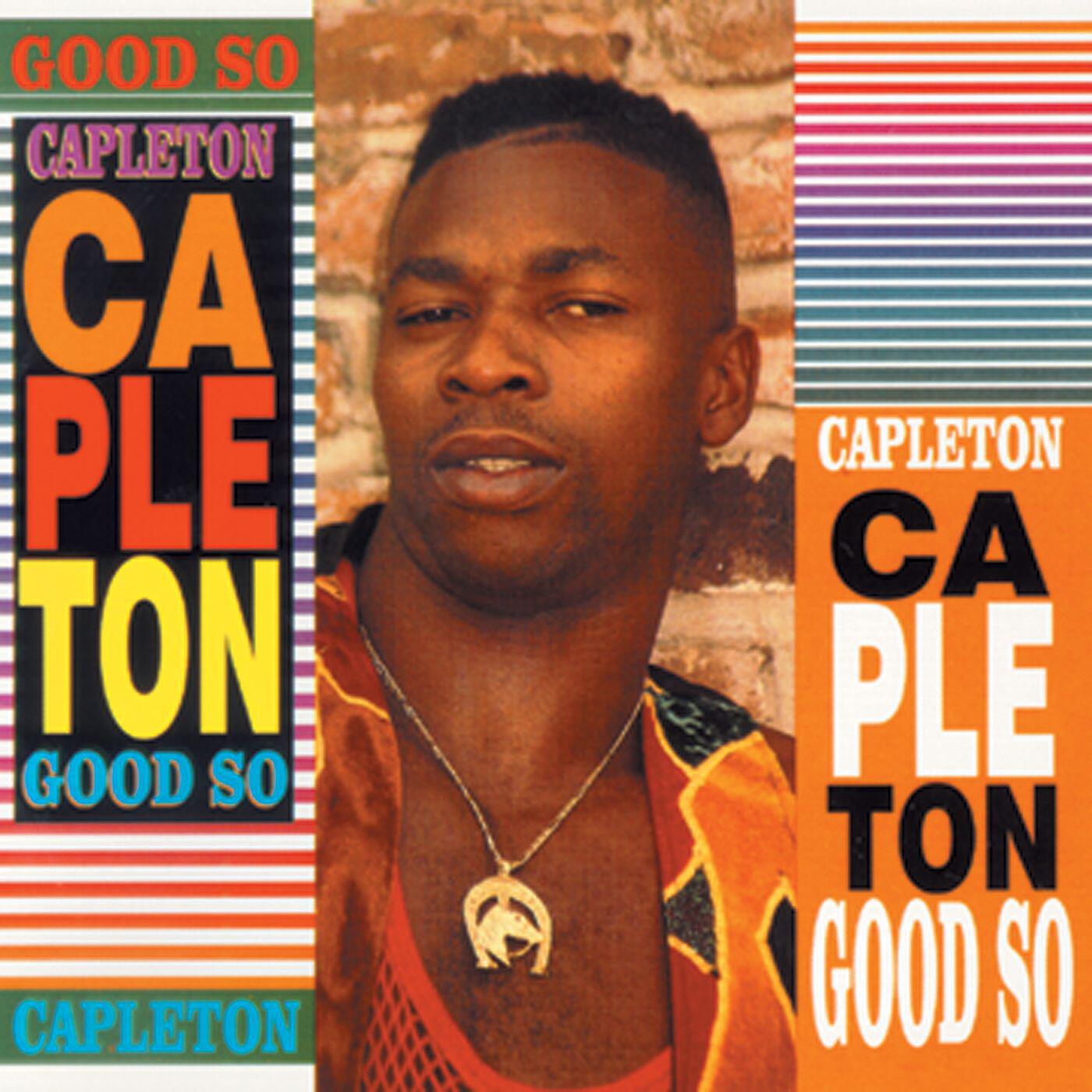 Релиз Good So