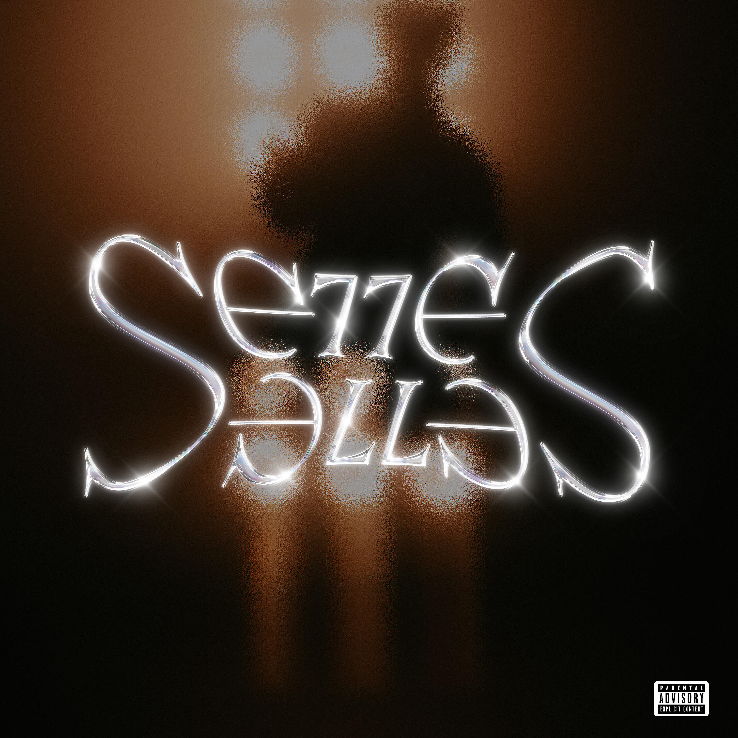 Релиз SE77E