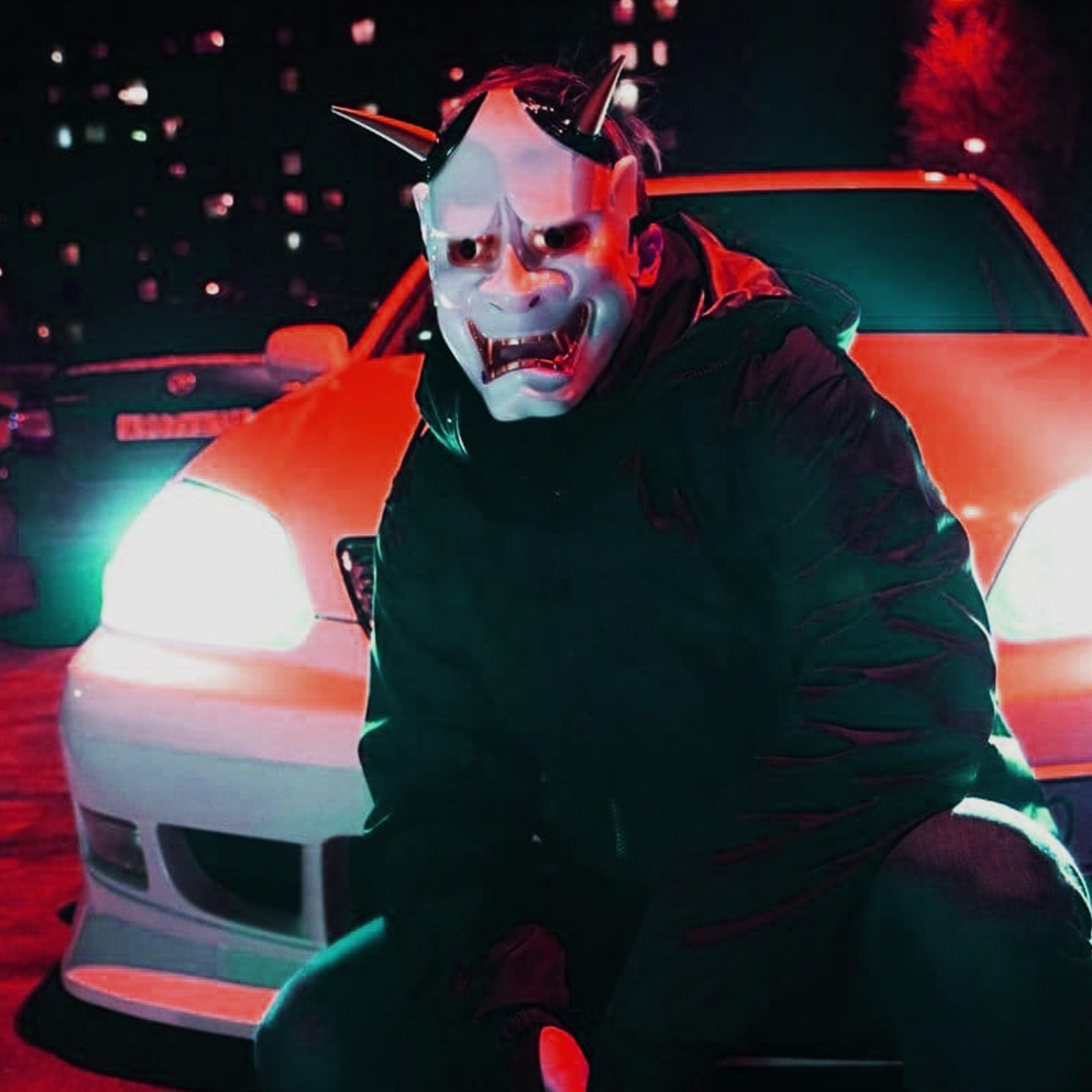 Релиз Красная