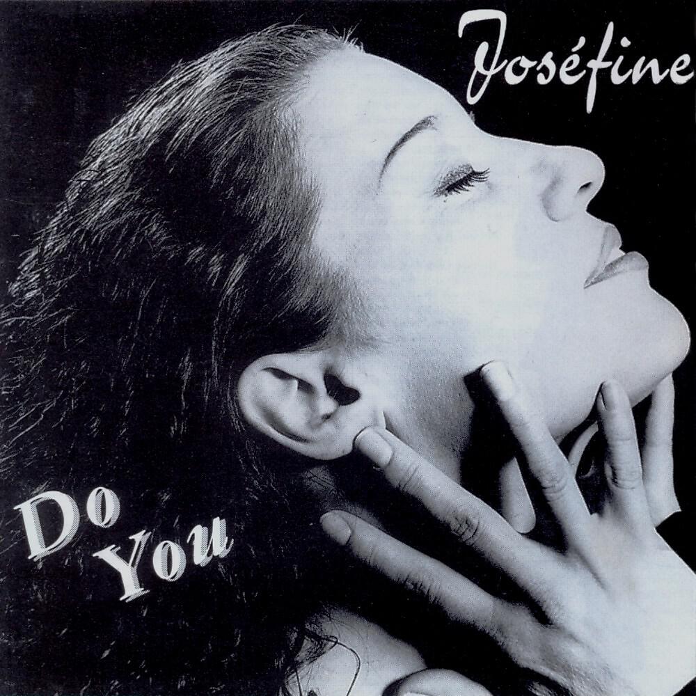 Joséfine