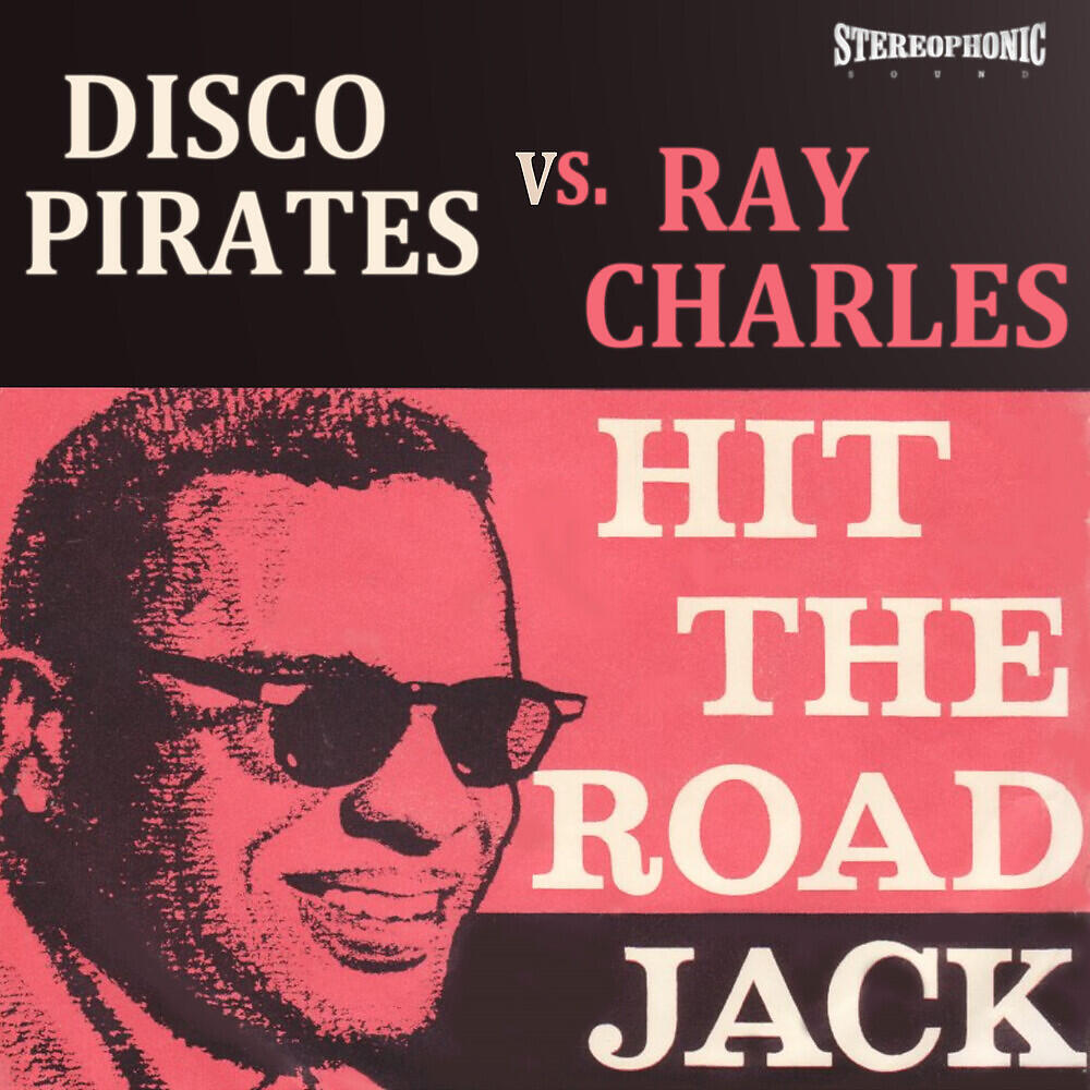 Релиз Hit the Road Jack