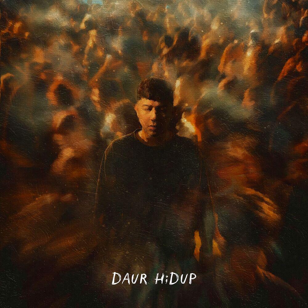 Релиз Daur Hidup