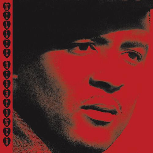 Релиз Willie Hightower