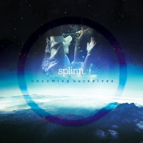 Релиз Becoming Ourselves