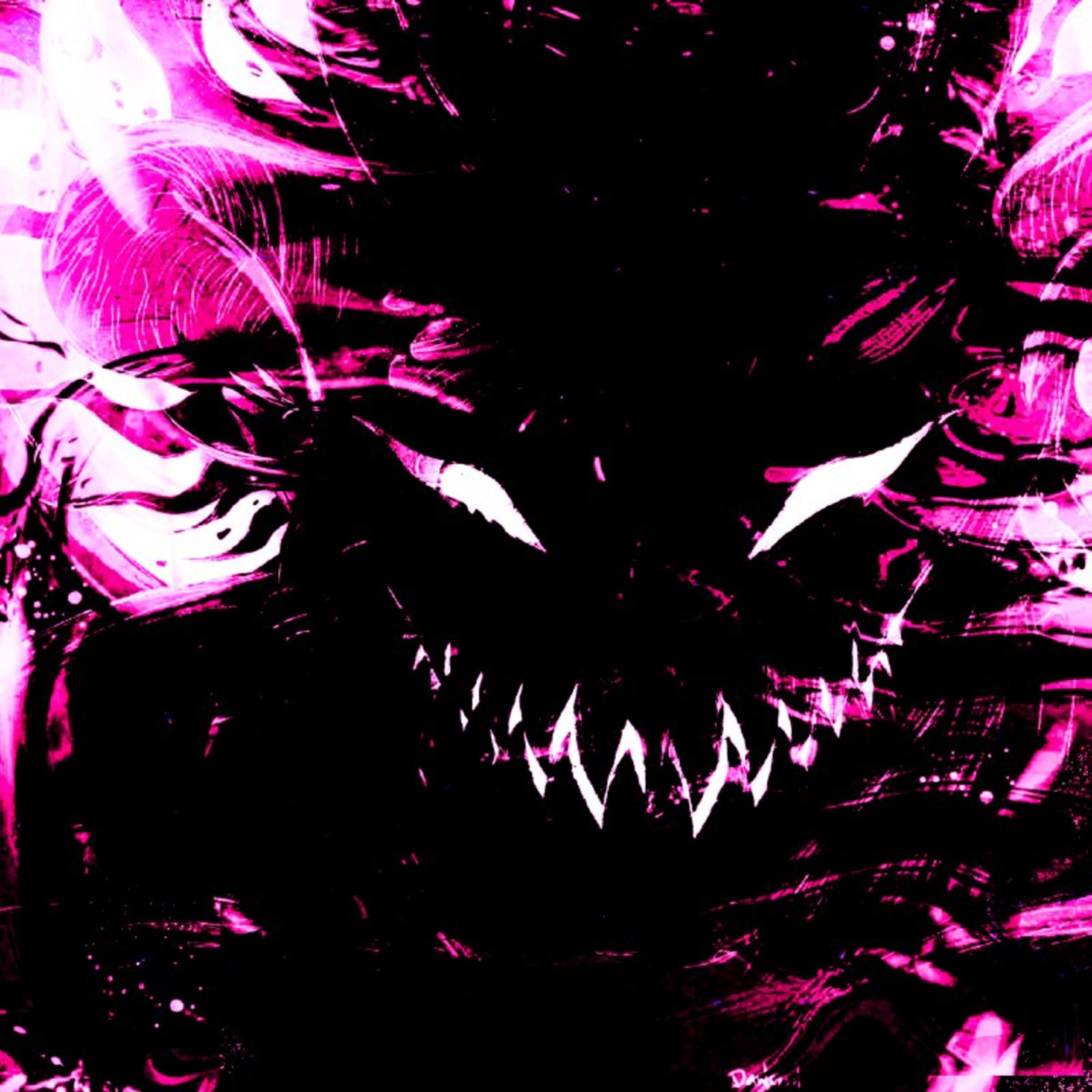 Релиз DEVIL STOLE MY SOUL