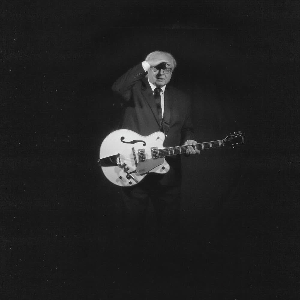 Ryszard Makowski