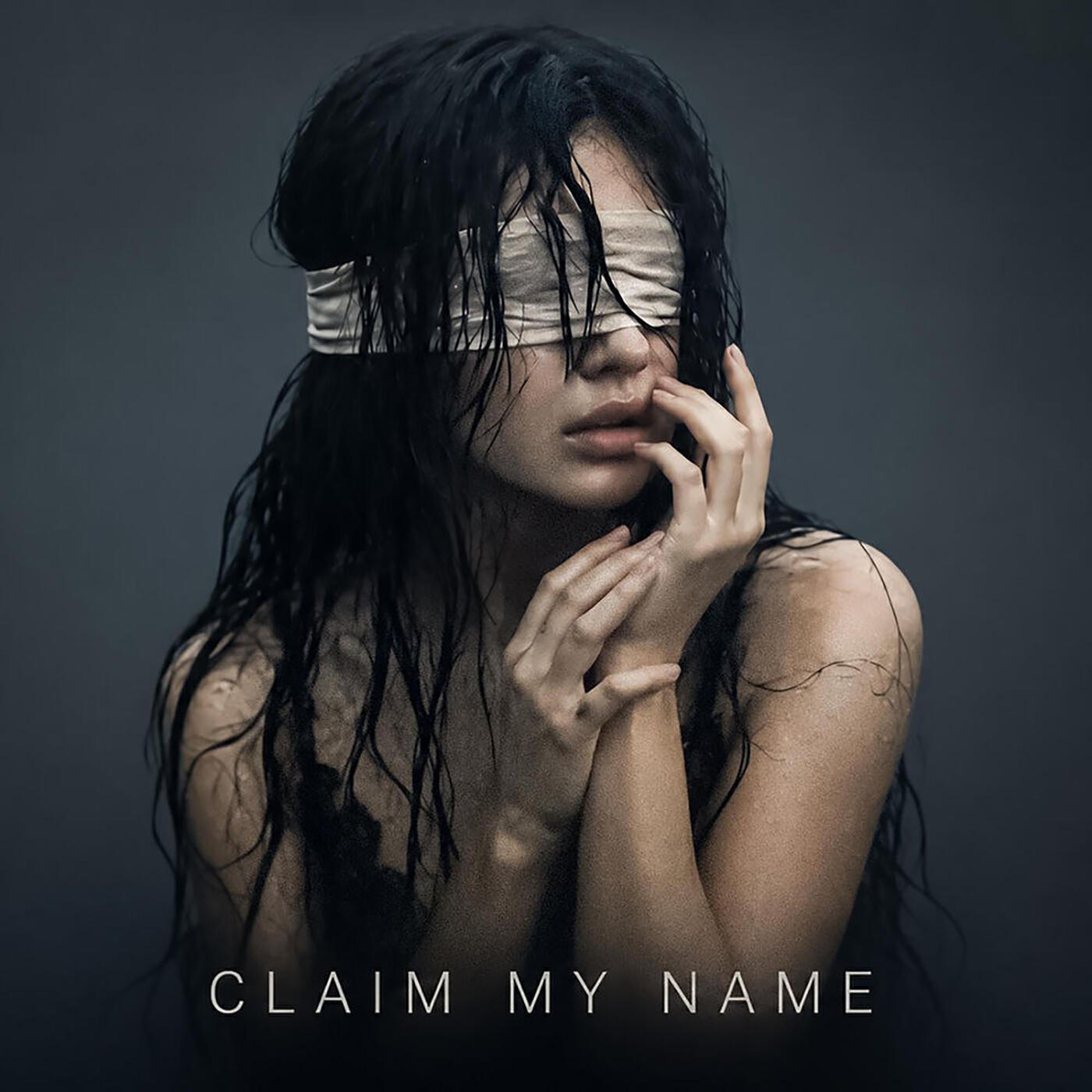 Релиз Claim My Name