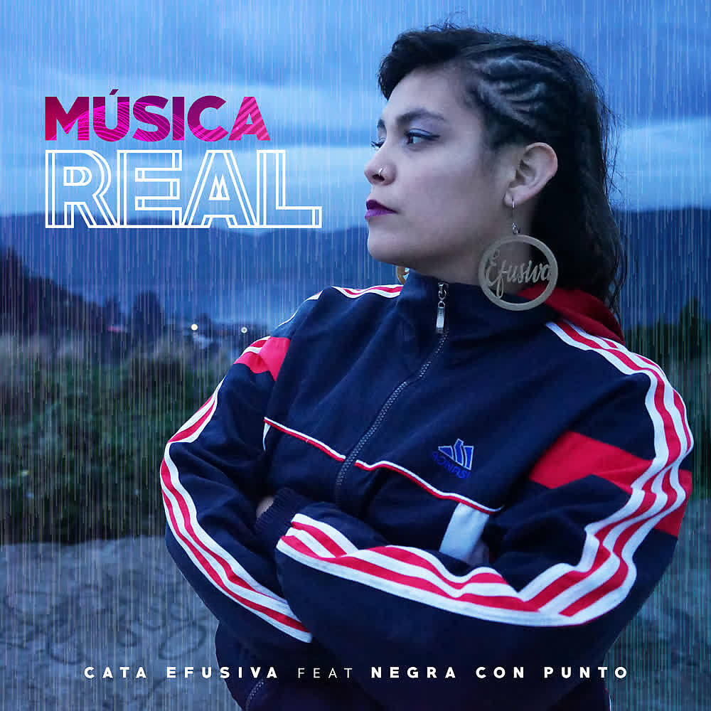 Релиз Música Real (Edición Especial)