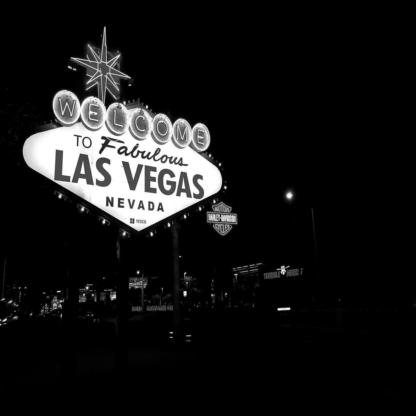 Релиз VEGAS