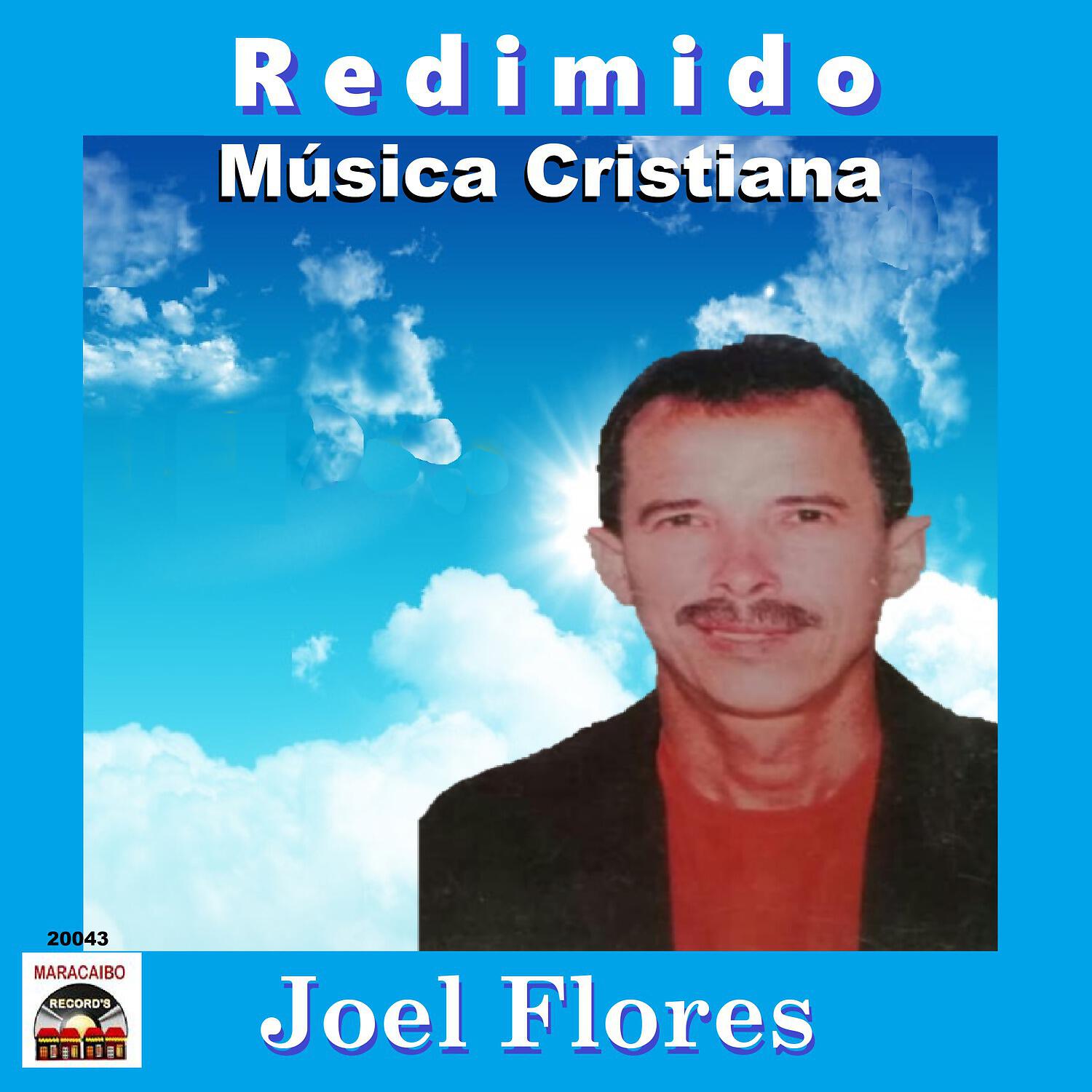Релиз Redimido, Musica Cristiana