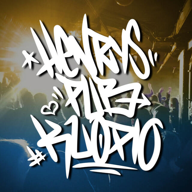 Релиз Henry's Pub Kuopio