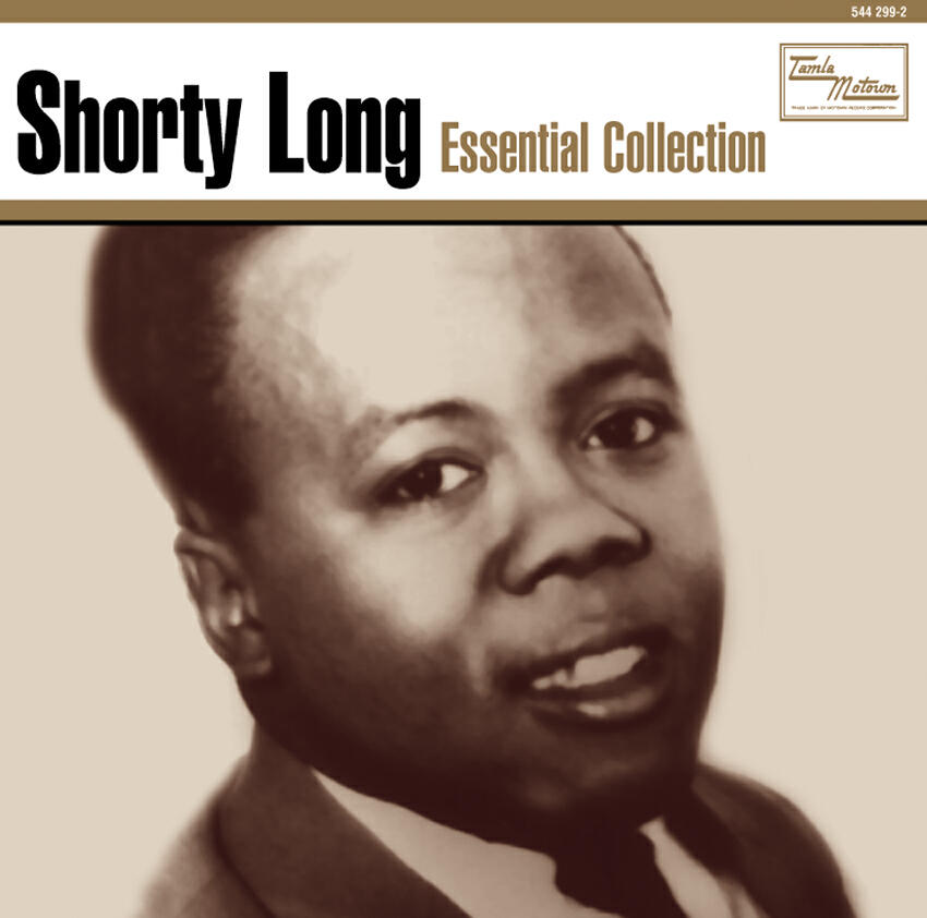 Релиз Essential Collection