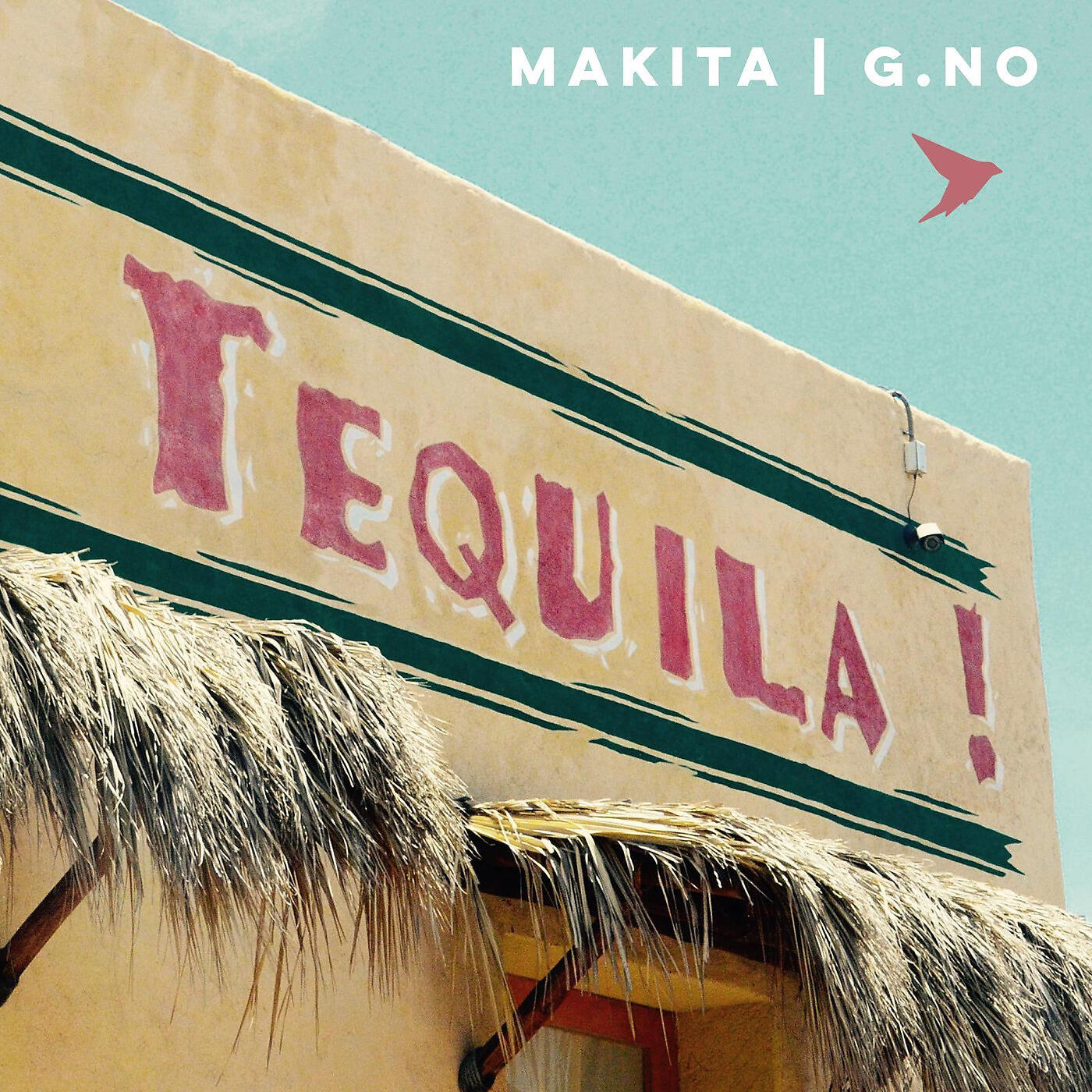 Релиз Tequila
