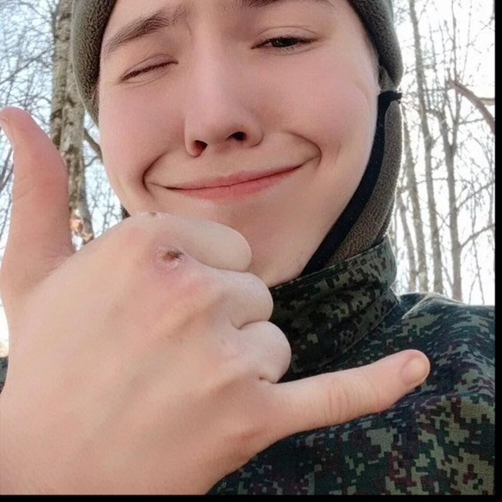 Релиз Карусель