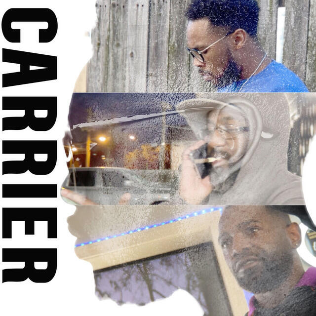 Релиз Carrier