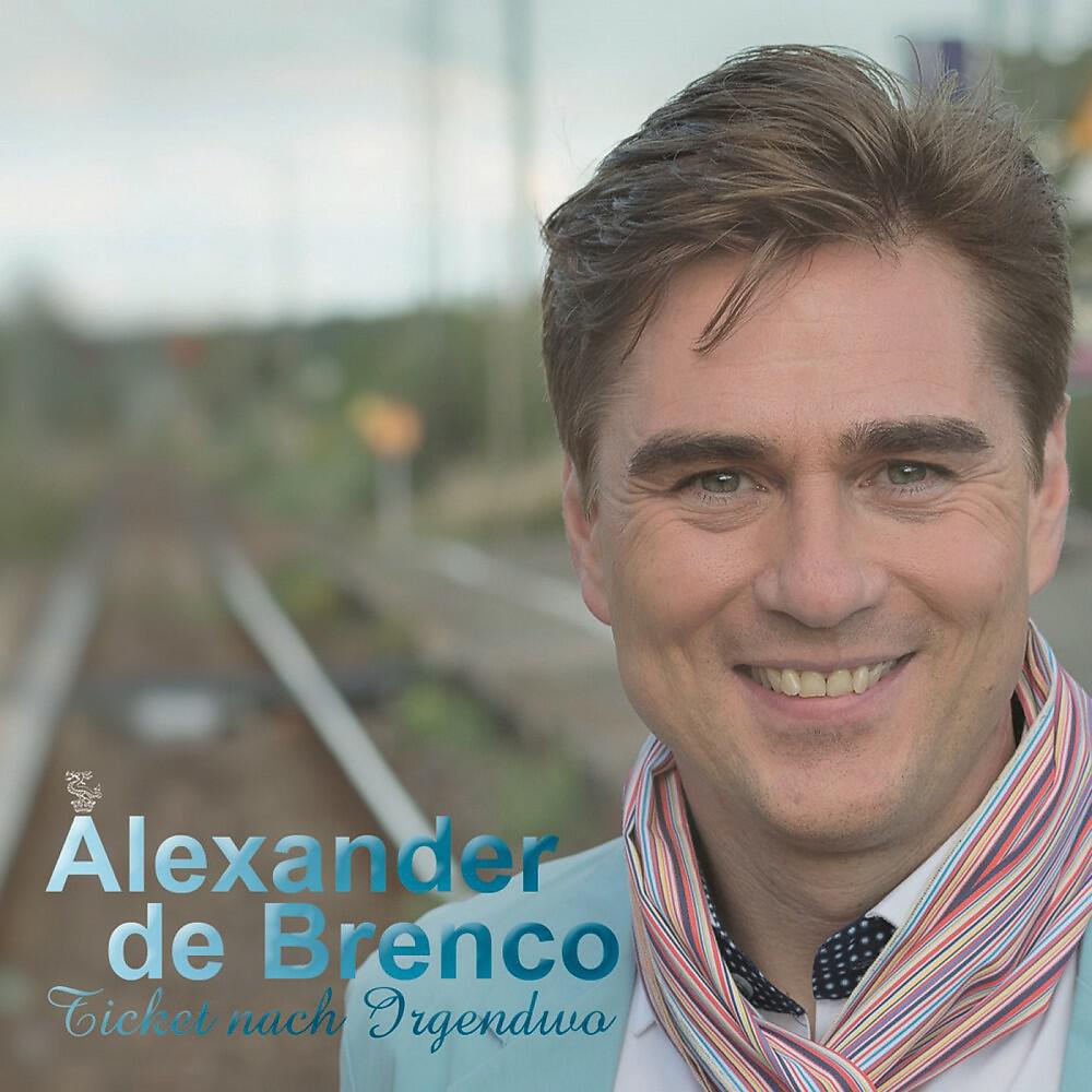 Alexander de Brenco