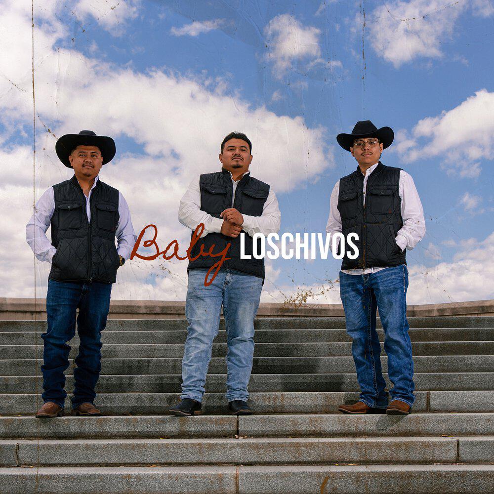 LosChivos