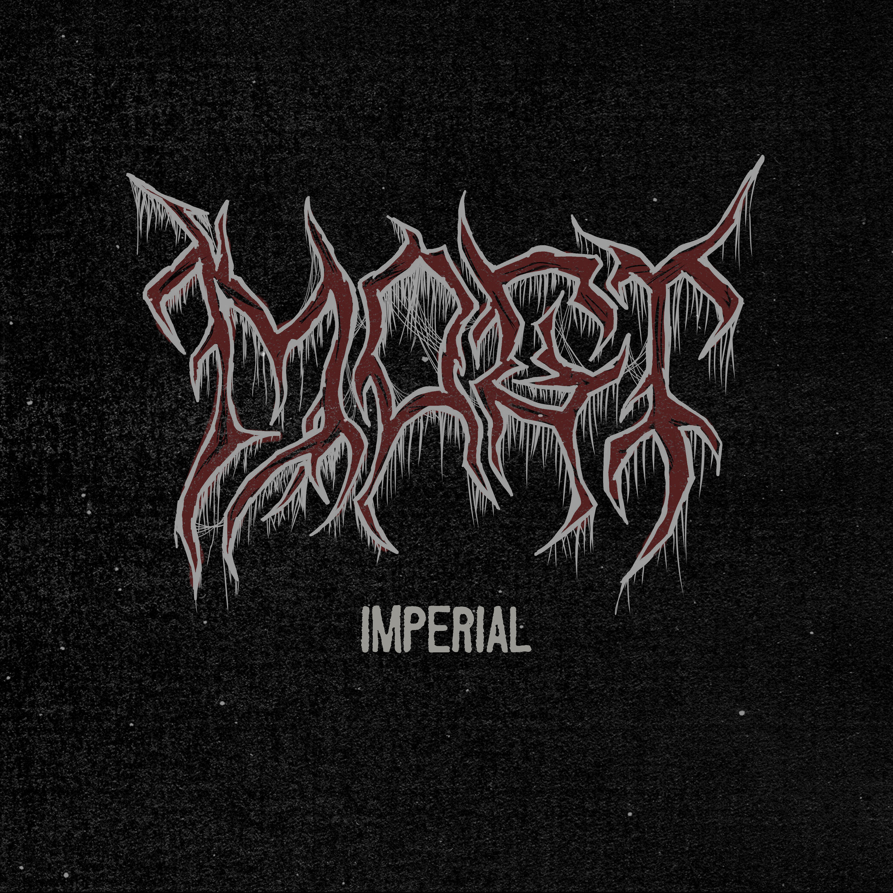 Релиз Imperial