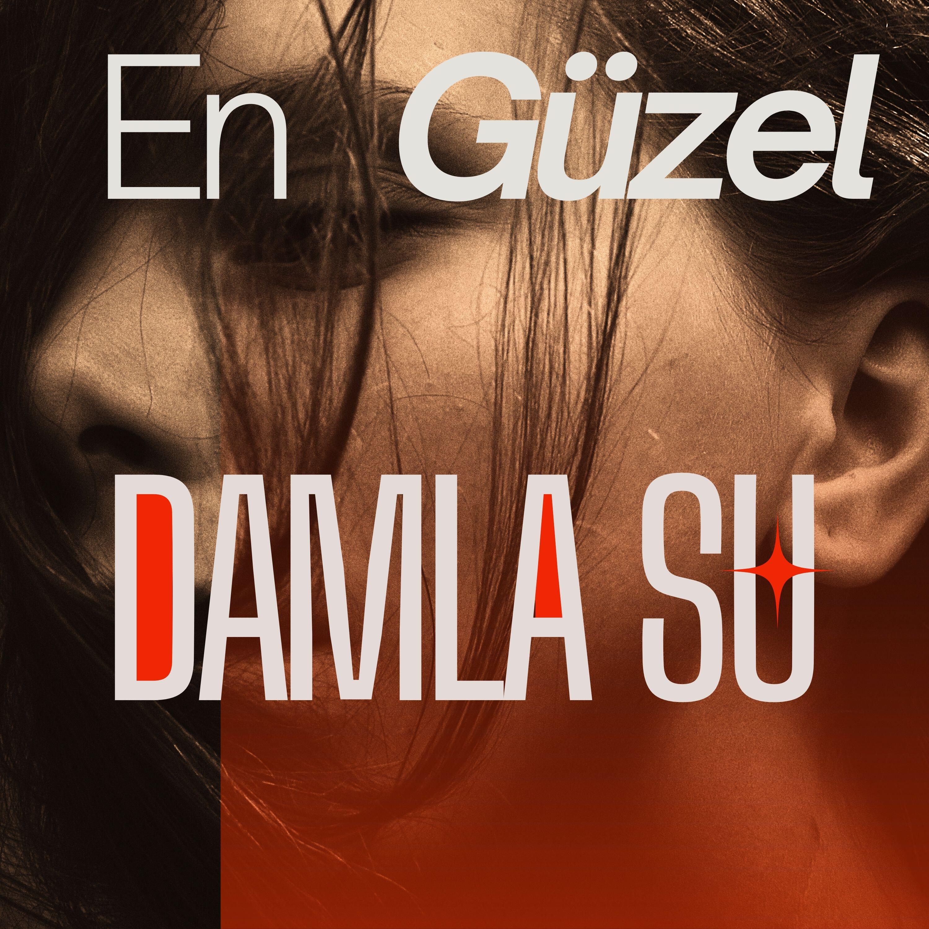 Релиз En Güzel
