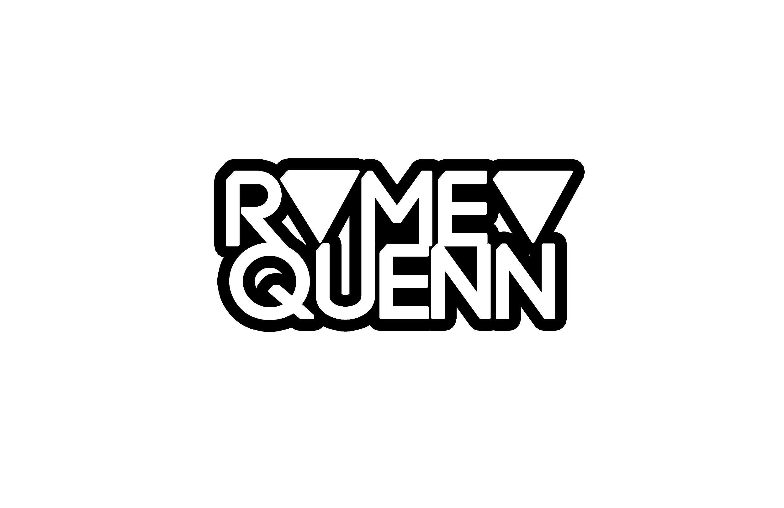 Romeo Quenn