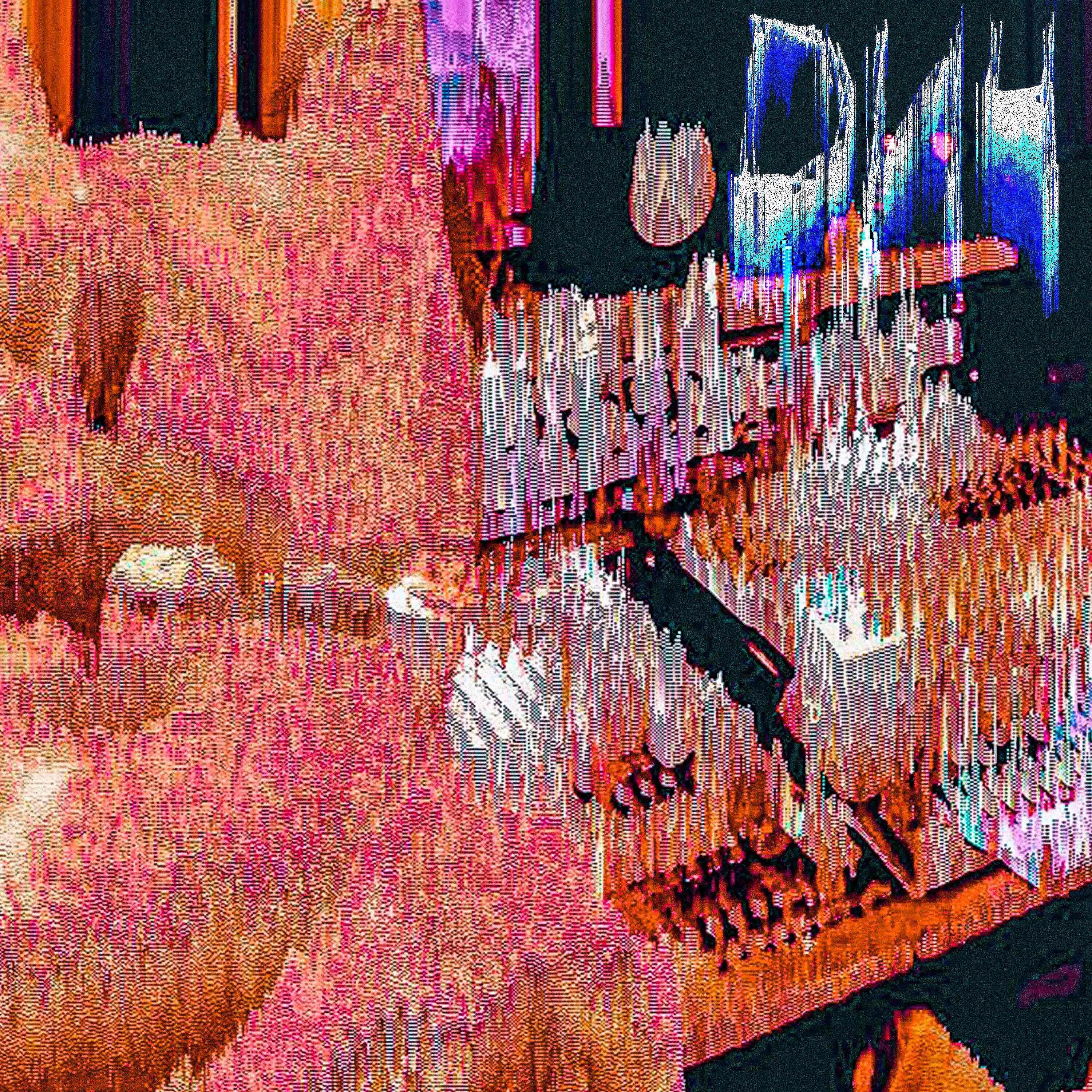 Релиз СИГАРЕТЫ