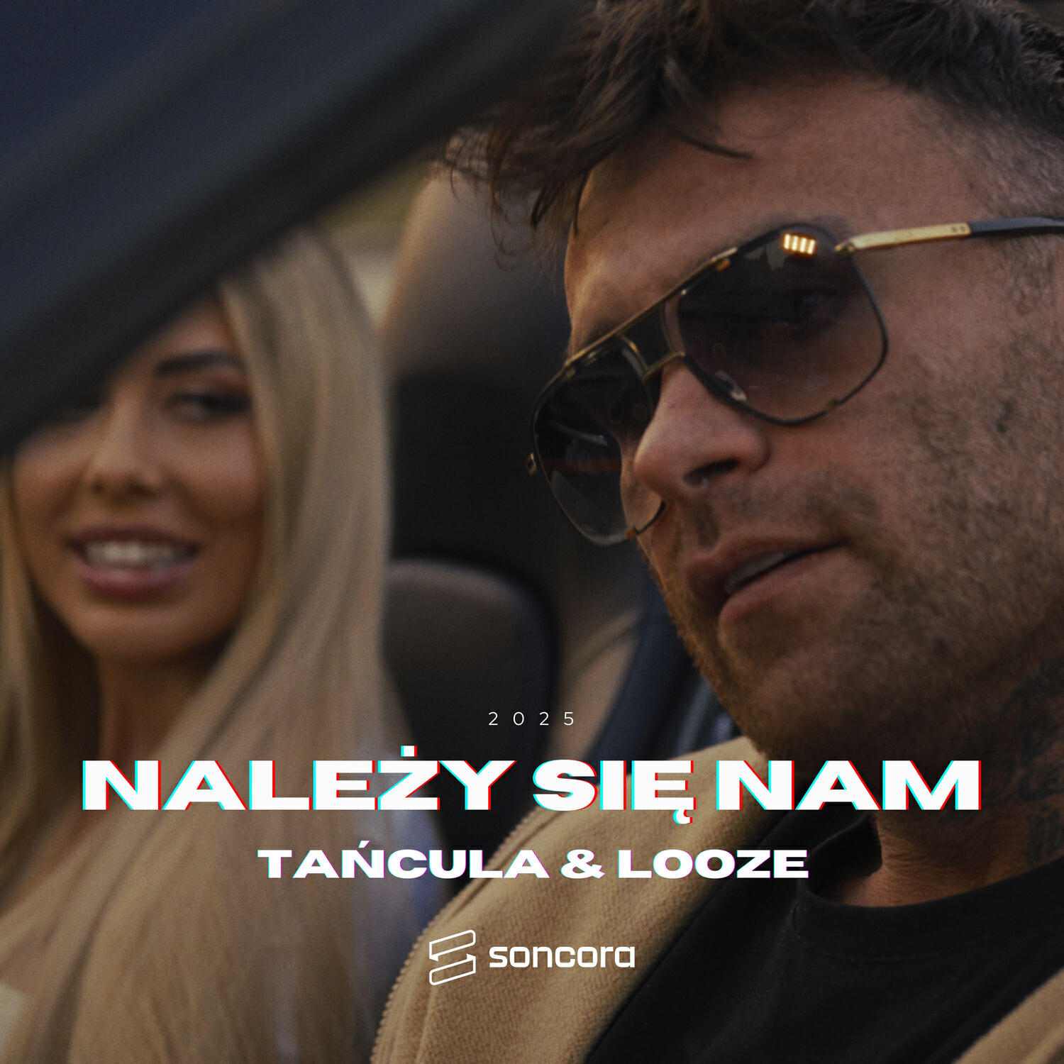 Релиз NALEŻY SIĘ NAM