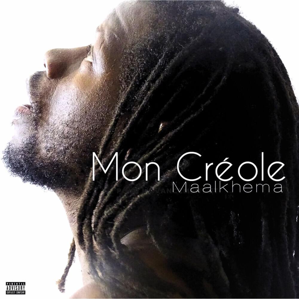 Релиз Mon Créole