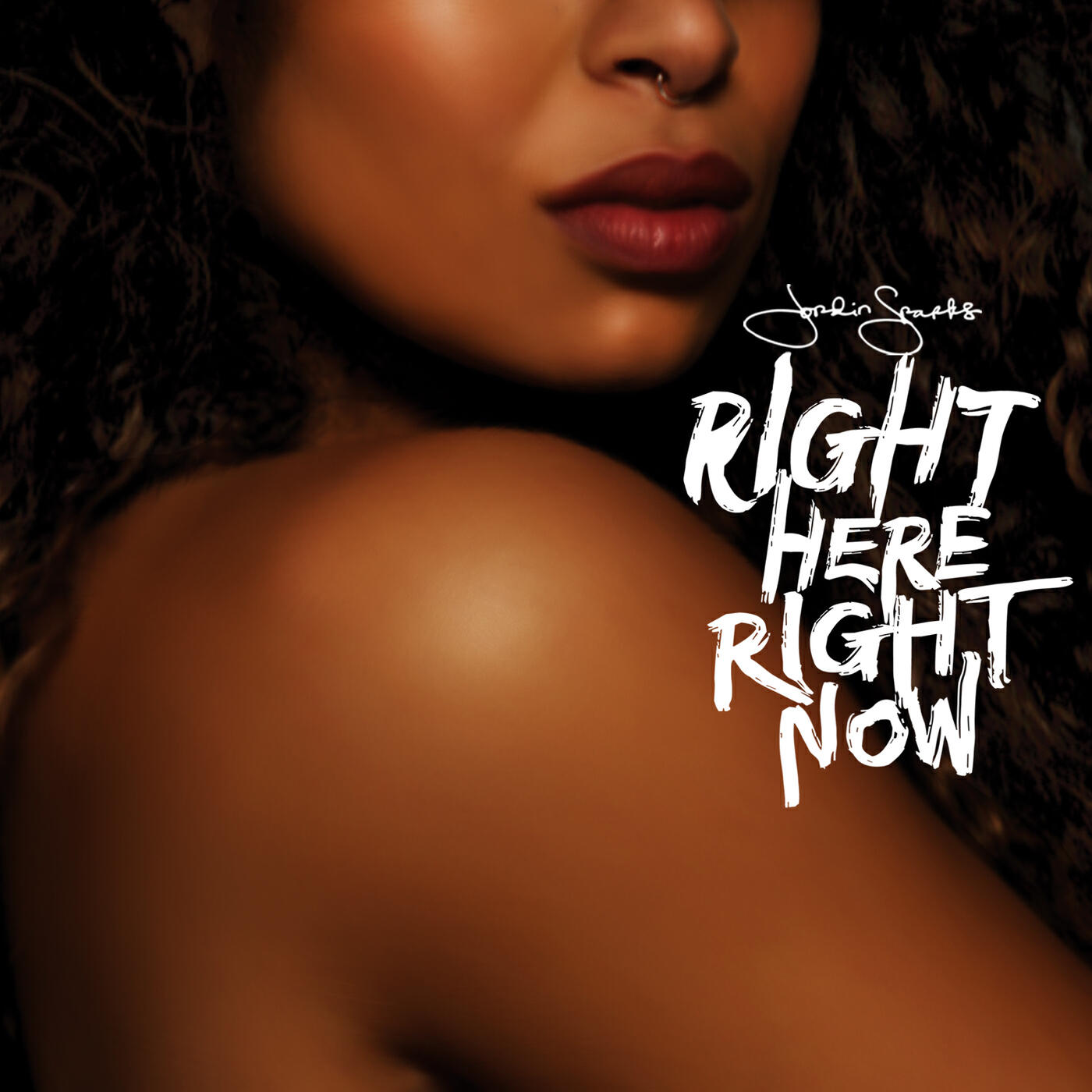 Релиз Work From Home