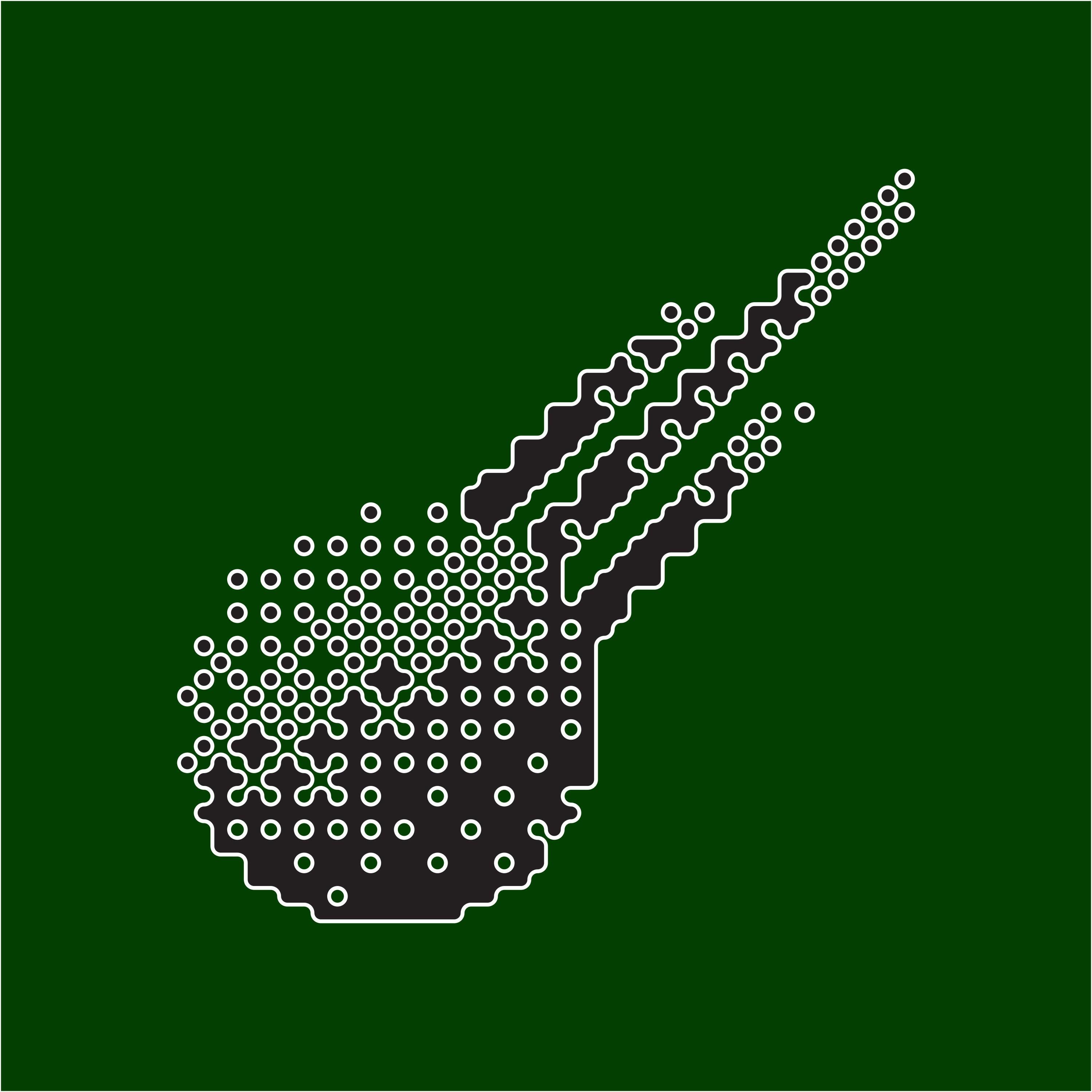 Релиз Meteorite 004