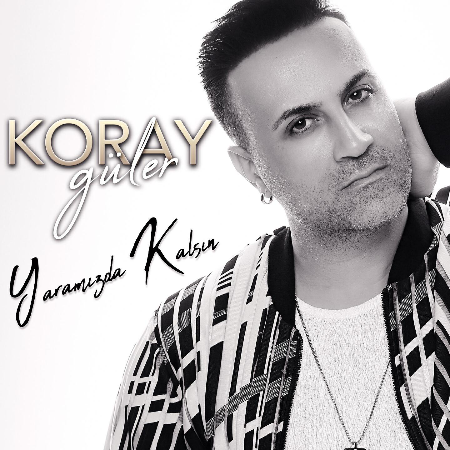 Релиз Yaramızda kalsın