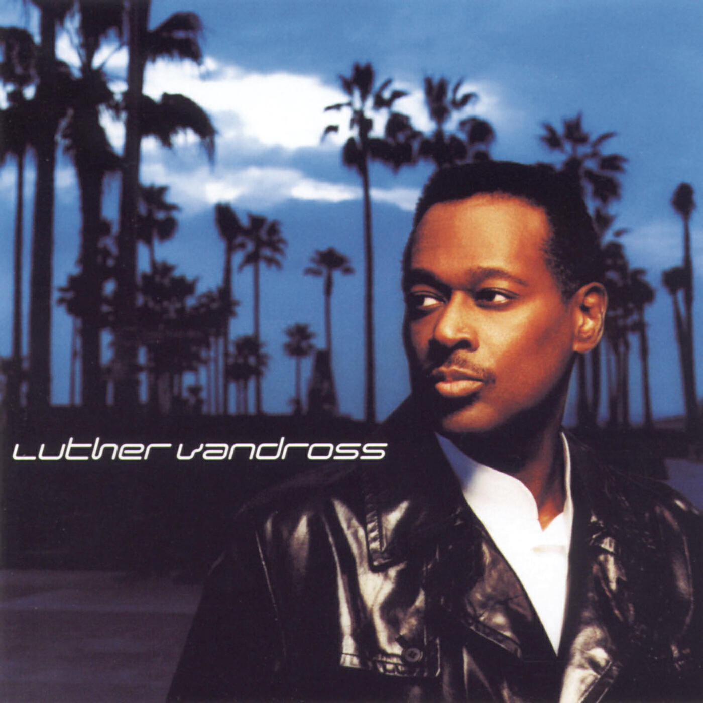 Скачать песню Luther Vandross - Bring Your Heart To Mine бесплатно в MP3 для Android и iOS