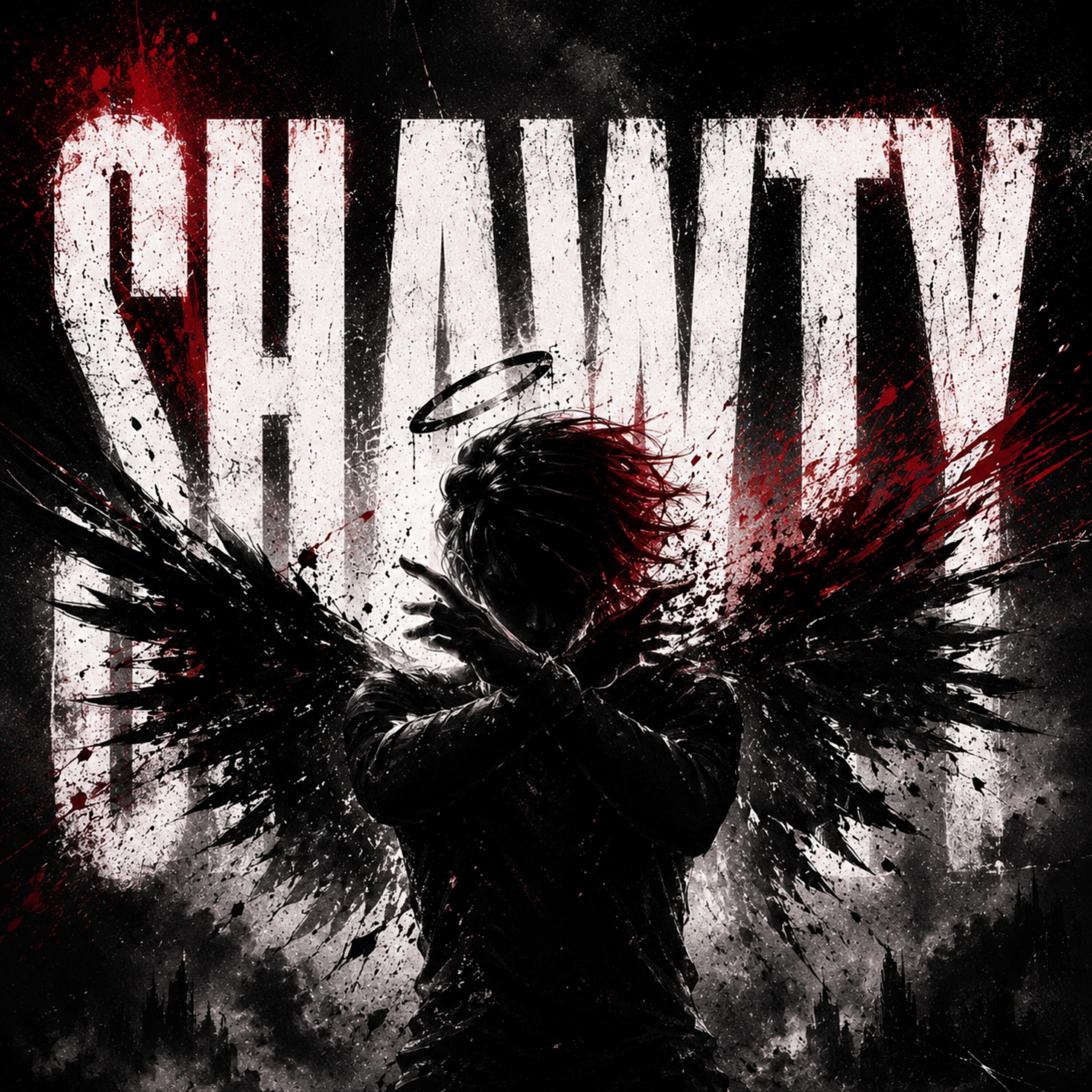 Релиз Shawty
