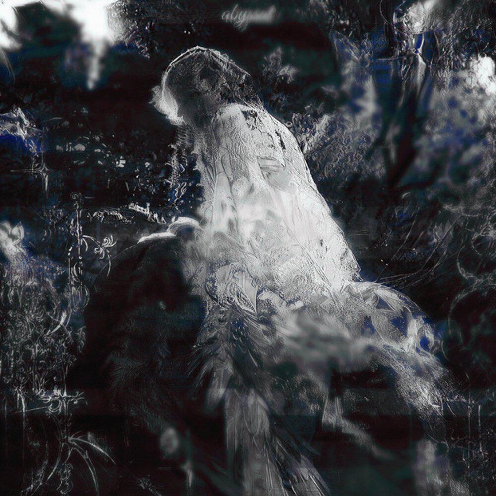 Релиз ABYSSAL