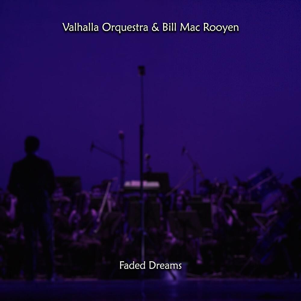 Bill Mac Rooyen