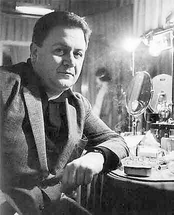 Manos Hajidakis
