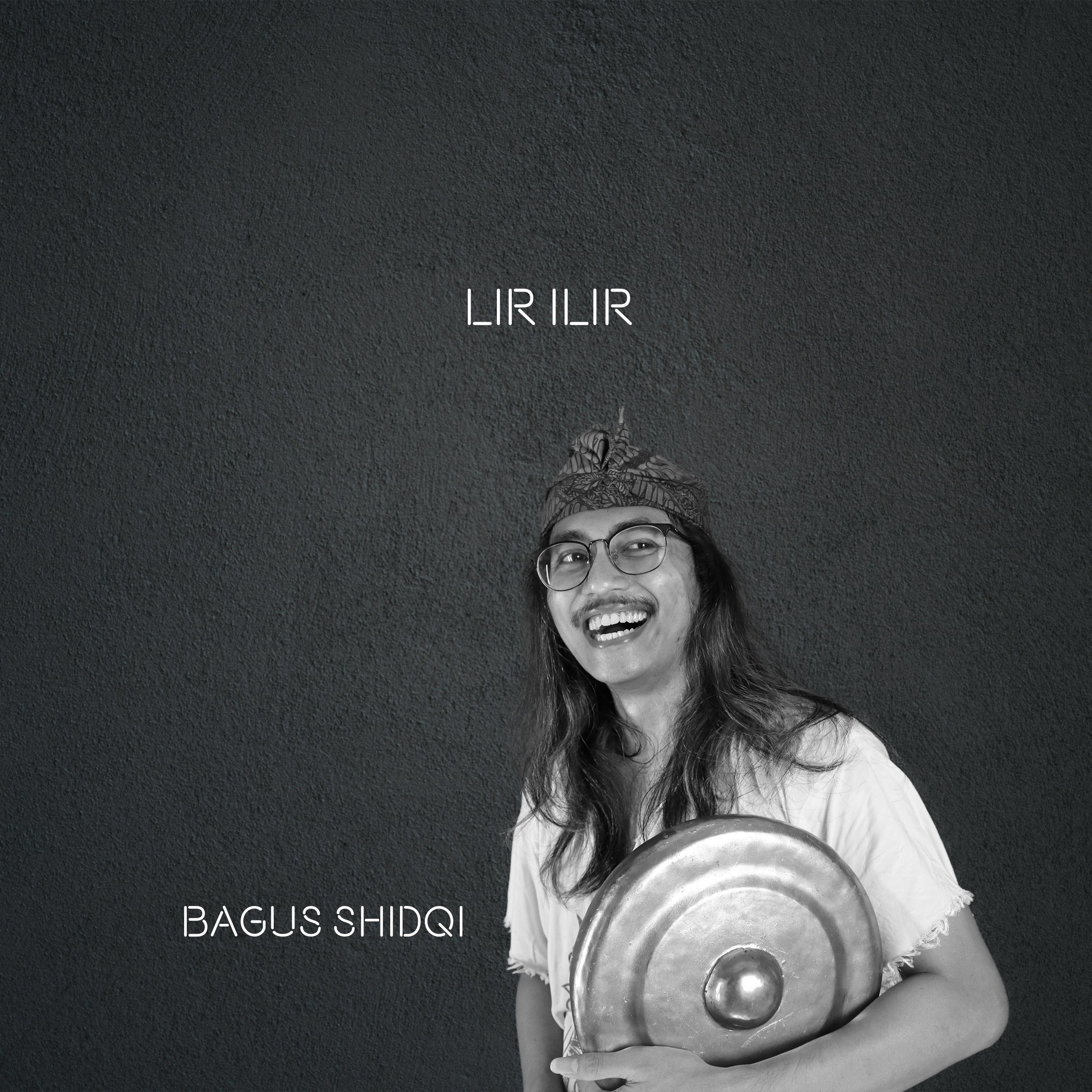 Релиз Lir Ilir