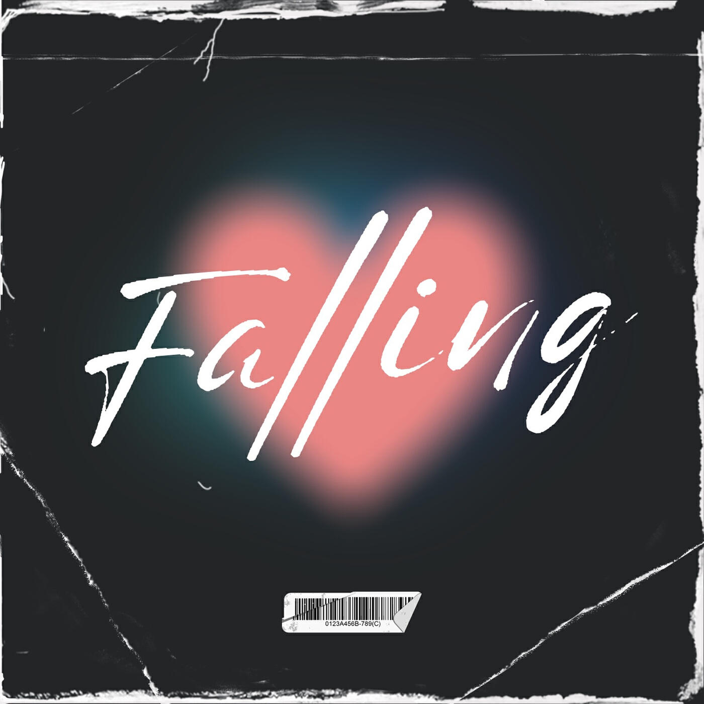 Релиз Falling