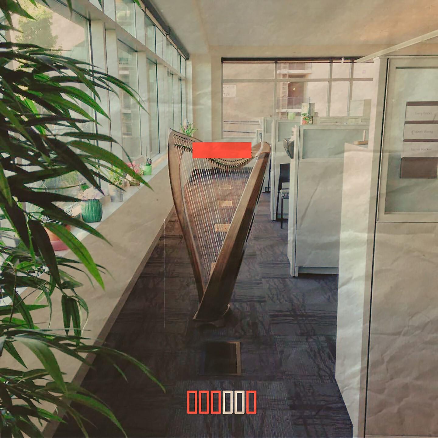 Релиз Karma Golf